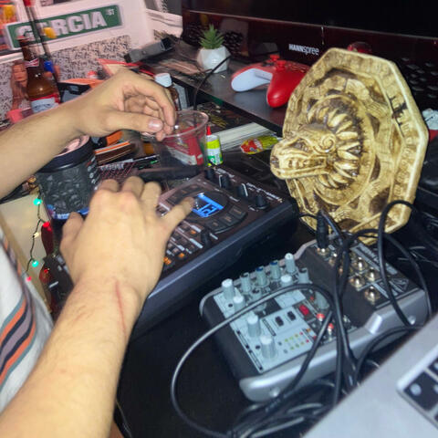 Background Thumbnail