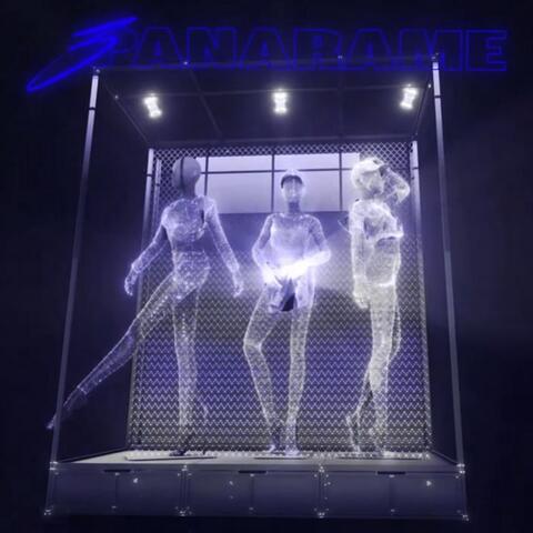 Background Thumbnail