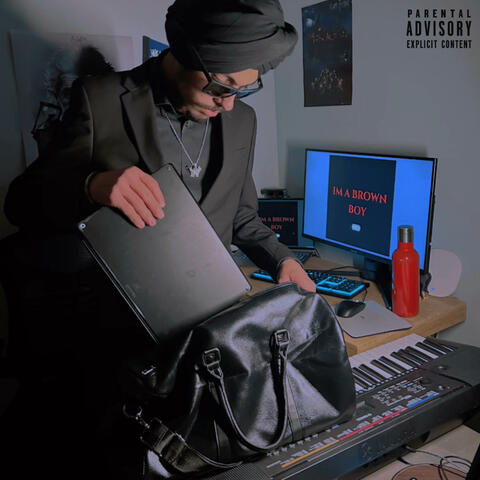 Background Thumbnail