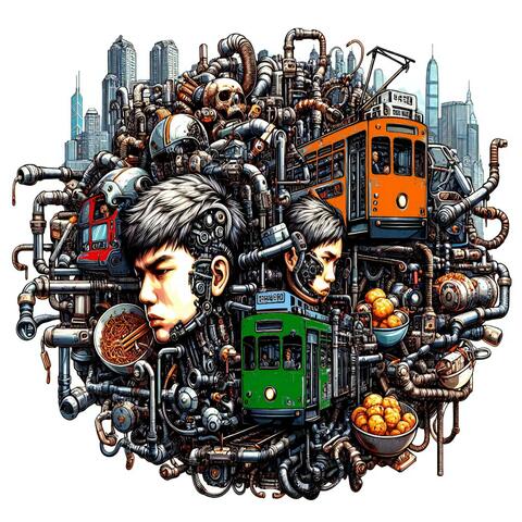 Background Thumbnail