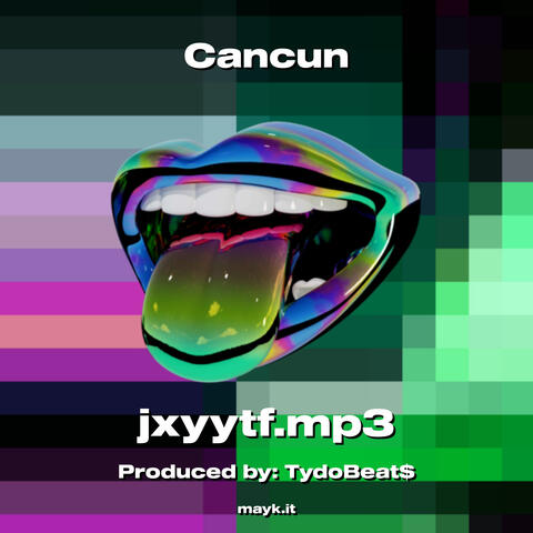 Background Thumbnail