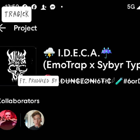 Background Thumbnail