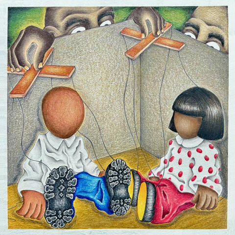 Background Thumbnail