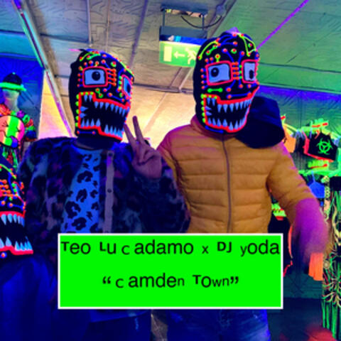 Background Thumbnail