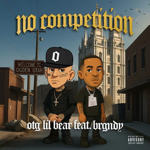 Background Thumbnail