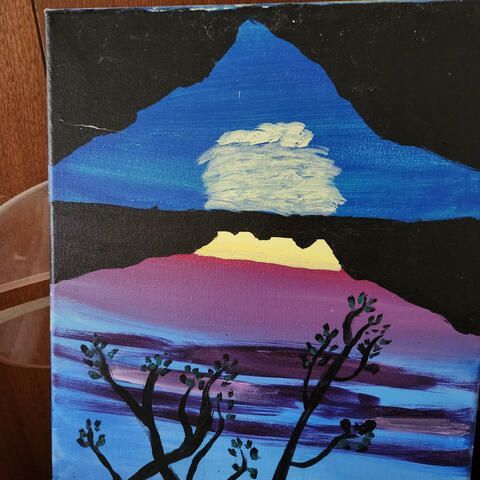 Background Thumbnail
