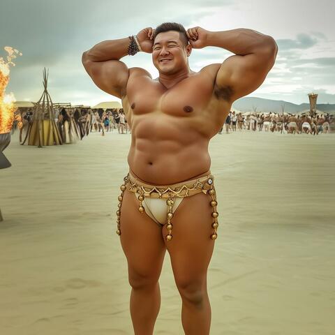 Background Thumbnail