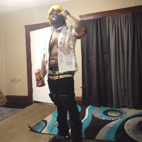 Background Thumbnail