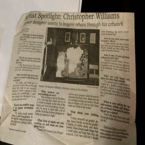 Background Thumbnail