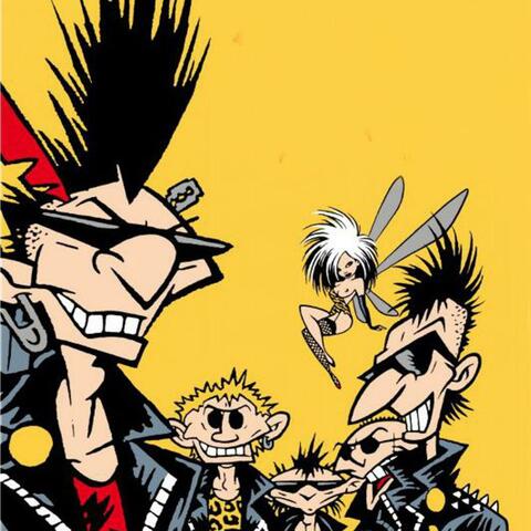 Background Thumbnail