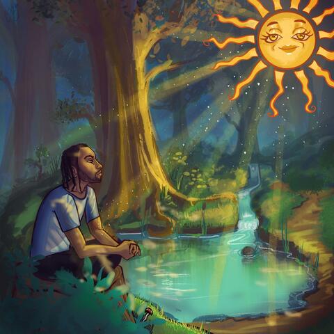 Background Thumbnail