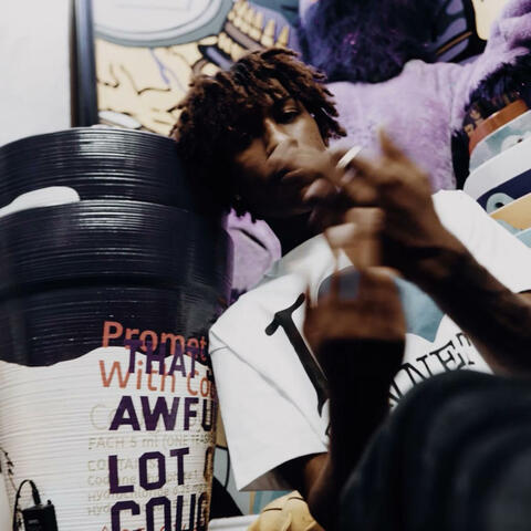 Background Thumbnail