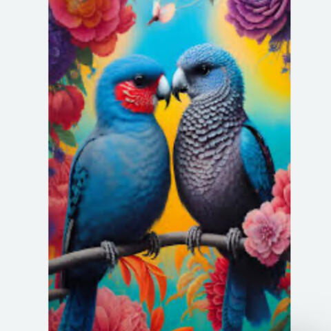 Background Thumbnail