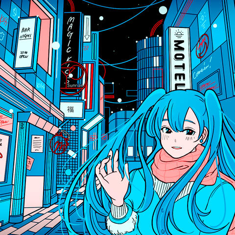 Background Thumbnail