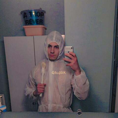 Background Thumbnail