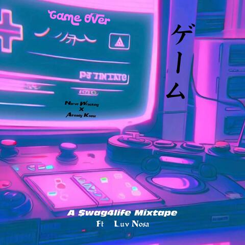 Background Thumbnail