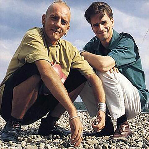 Background Thumbnail