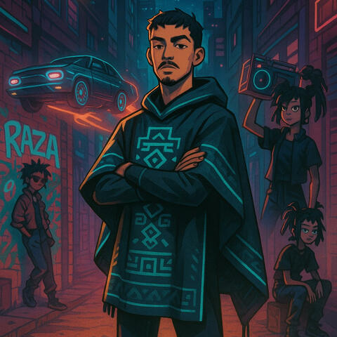 Background Thumbnail