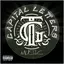 CAPITAL LETTERS (DELUXE)