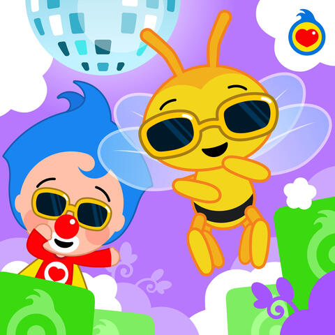 Background Thumbnail