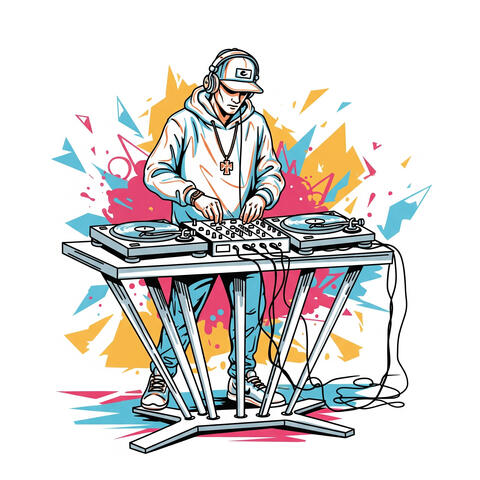 Background Thumbnail