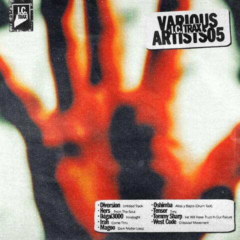 Background Thumbnail