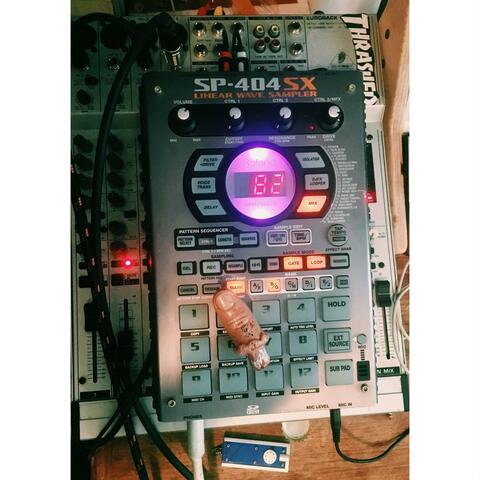 Background Thumbnail