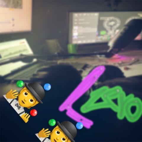 Background Thumbnail
