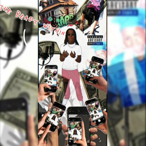 Background Thumbnail