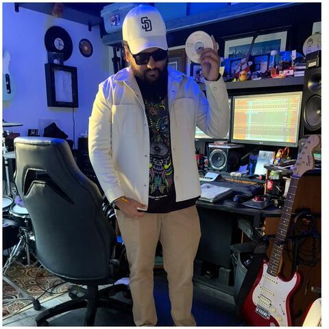 Background Thumbnail