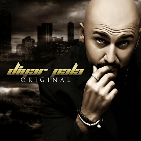 Background Thumbnail