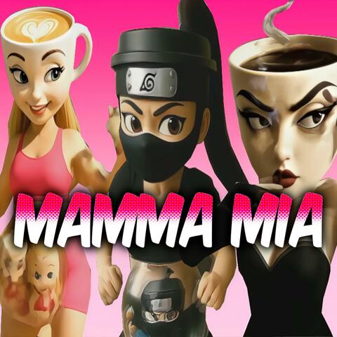 Background Thumbnail