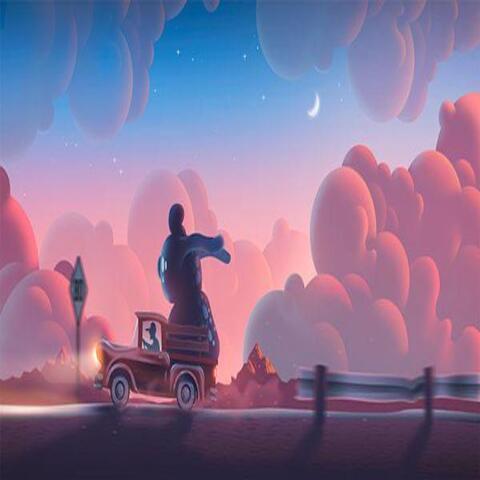 Background Thumbnail