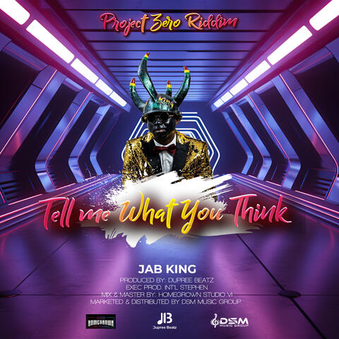 Background Thumbnail