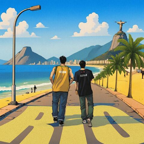 Background Thumbnail