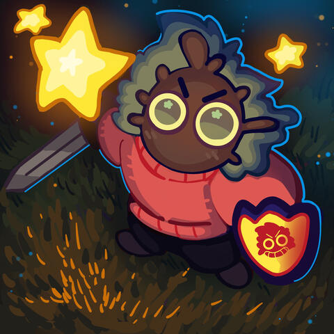 Background Thumbnail