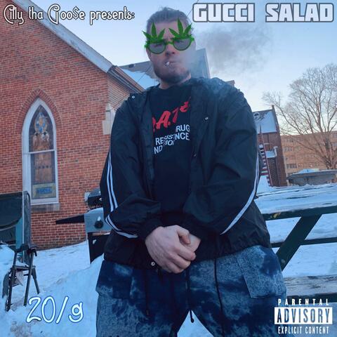 Background Thumbnail