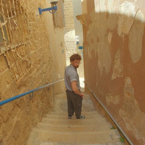 Background Thumbnail