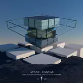 Compulsion artwork