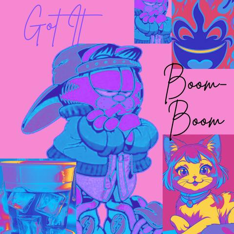 Background Thumbnail