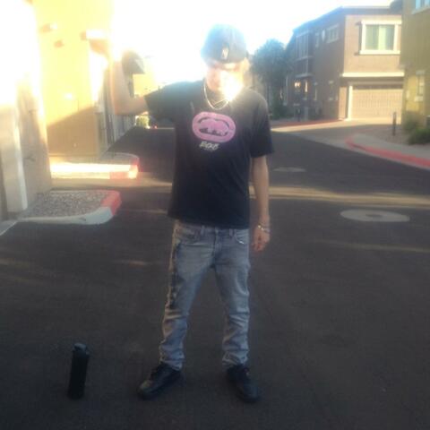 Background Thumbnail