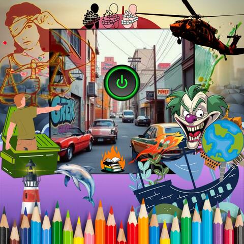 Background Thumbnail