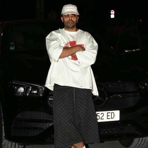 Background Thumbnail