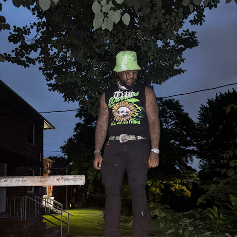 Background Thumbnail