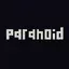 Paranoid