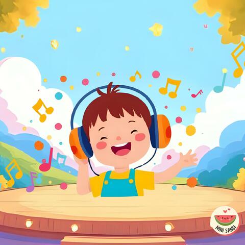 Background Thumbnail