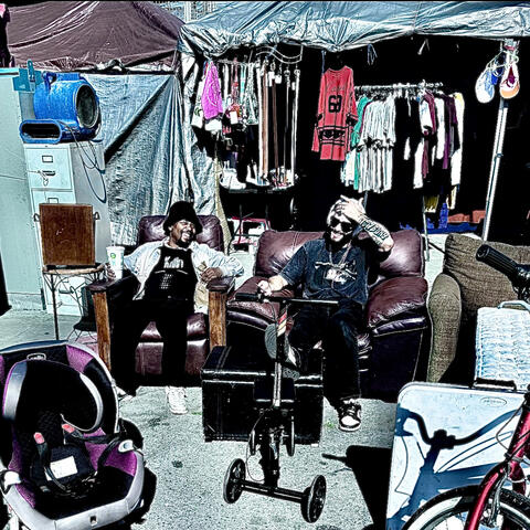 Background Thumbnail