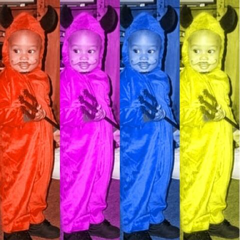 Background Thumbnail