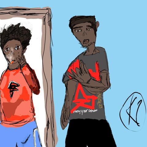 Background Thumbnail