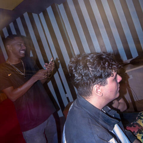 Background Thumbnail